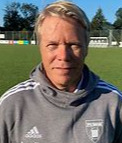 Brian Bertelsen